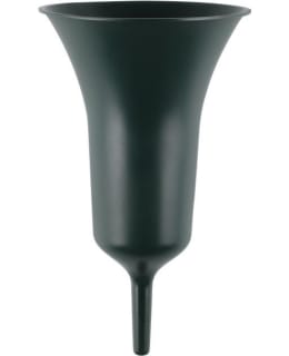 MUOVINEN HAUTAMALJAKKO VIHREÄ 32,5 CM Main Image