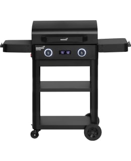 MUSTANG DAYTON SÄHKÖGRILLI Main Image