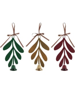 WINTERIA 648962 34CM LAJ.KORISTE LEHTI Main Image