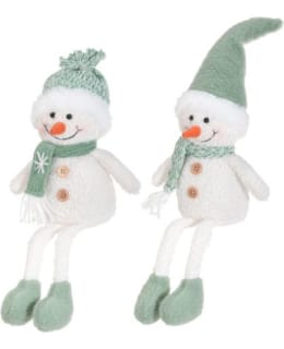 WINTERIA 648974 45CM LAJ.LUMIUKKO Main Image