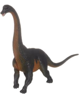 DINOSAURUKSET LAJITELMA Main Image