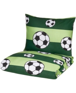 4LIVING 649083 FUTIS 150X210 PL-SET Main Image