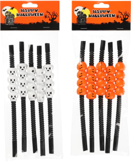 HALLOWEEN MUOVIPILLI KORISTEELLA Main Image