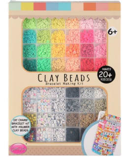 HELMIKORUASKARTELU LEIKKISETTI Main Image