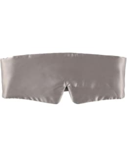 FANNI K 649138 SILK 29X12 HA UNINAAMIO Main Image