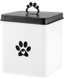 4LIVING 649152 TASSU 14X19 VA RUOKALTK Main Image