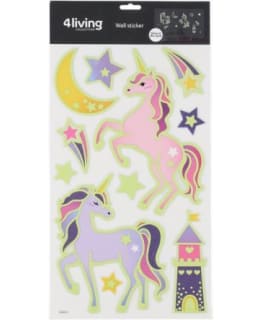 4LIVING 649157 YKSIS 24X41 SISUSTUSTARRA Main Image