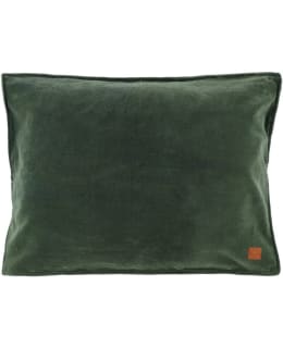 FANNI K 649173 SAMETTI 50X70 VI TYYNY Main Image
