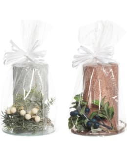 WINTERIA 649198 LAJ.LAHJAPKT KYNT.ALUSEL Main Image