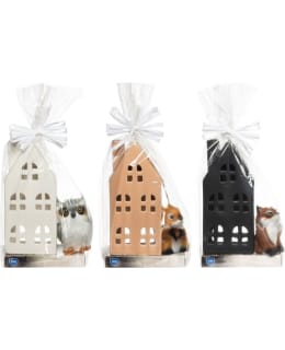 WINTERIA 649205 LAJ.TALOLYHTY LAHJAPAK Main Image