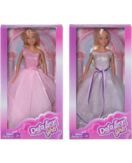 MUOTINUKKE LAJITELMA Main Image