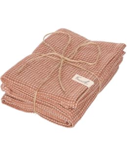 FANNI K 649249 BAMBOO 2X50X70 P KT-PYYHE Main Image