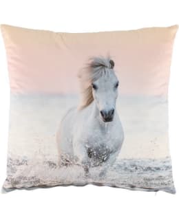 4LIVING 649250 PONY 45X45 TYYNY Main Image