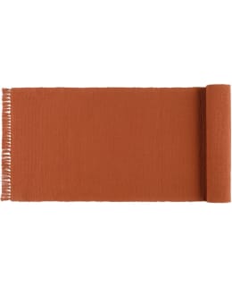 FANNI K 649259 SILVA 40X160 RU KAITALIIN Main Image