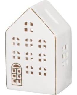 4LIVING 649265 HOUSE 13.5 VA SAVING BOX Main Image