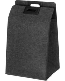 4LIVING 649266 35X30X57CM MU SÄIL.KASSI Main Image