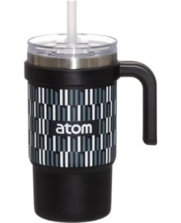 ATOM 700 ML JÄÄDYTTIMELLÄ TERMOSMUKI Main Image