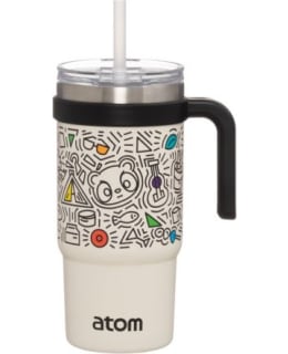 ATOM MEGA 1200 ML TERMOSMUKI Main Image