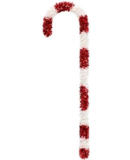 WINTERIA 649311 115 KORISTE KARKKITIKKU Main Image