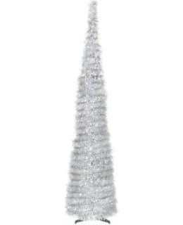 WINTERIA 649312 155CM HO POPUP JOULUKUUS Main Image