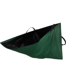 TARMO TRIANGULAR LEAF COLLECTOR 220 L Main Image