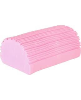 NORD CLEAN DUSTER DUST SPONGE Main Image