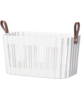 4LIVING 649323 AIR 27X18X14.5 VA BASKET Main Image