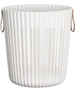 4LIVING 649325 AIR 37X37X40 VA S. BASKET Main Image
