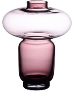 FANNIK 649329 NUPPU 25CM VASE Main Image