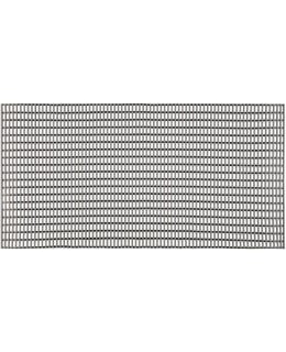 4LIVING 649342 60X120 KOSTEANTILANMATTO Main Image