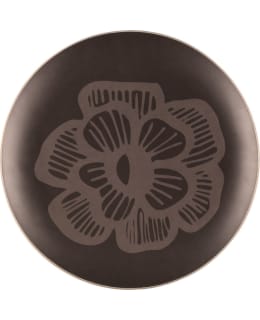 MAKU SARKA PATULA RUSKEA 30CM TARJOTIN Main Image