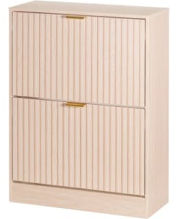4LIVING 649368 BARI 60X27X80 SHOE CABIN Main Image