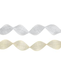 WINTERIA 649370 2,75M LAJ.KORISTENAUHA Main Image