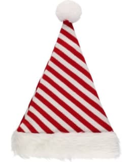 WINTERIA 649372 NEULOTTU TONTTULAKKI Main Image