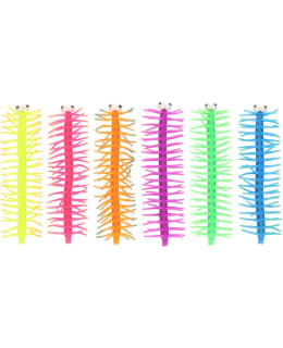 PURISTELTAVA TUHATJALKAINEN LAJITELMA Main Image