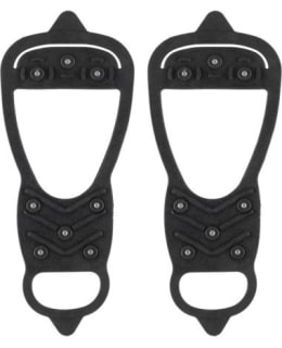 ATOM UNIVERSAL L 37-42 KENKIIN LIUKUESTE Main Image