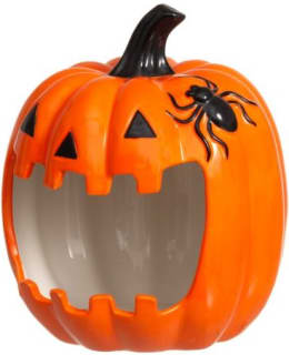 4LIVING 649517 KURPITS 16,5X19,6 OR LYHT Main Image