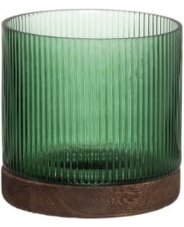 FANNIK 649526 VEKKI 14CM GR LANTERN Main Image
