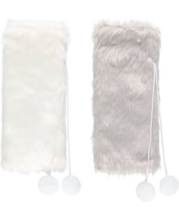 WINTERIA 649538 LAJ.TURKIS PULLOKASSI Main Image