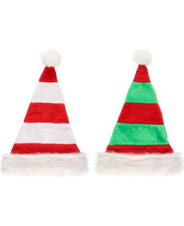 WINTERIA 649542 LAJ.RAIDAT TONTTULAKKI Main Image