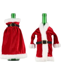 WINTERIA 649544 LAJ.PULLOLLE JOULUASU Main Image