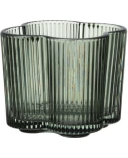 FANNIK 649547 RAITALASI 9,8X7,7 VI LYHTY Main Image