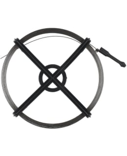 TARMO 4,5 M VIEMÄRINAVAAJA Main Image