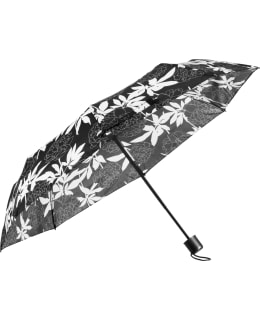 ACCES 649594 SATEENSUOJA TAITTUVA PIONI Main Image