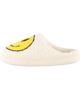 ACCES 649600-VALK-44/45 M.SLIPPERS Main Image