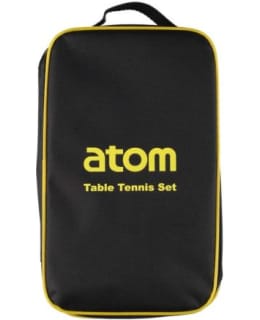 ATOM 649630 PINGISSETTI Main Image