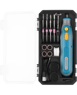 TARMO 101-0S PIENPORA SETTI Main Image