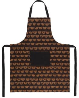 MAKU 649666 PAPU 70X90 MU ESILIINA Main Image