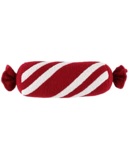 WINTERIA 649668 CANDY 13X54 CM TYYNY Main Image