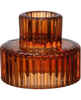 FANNIK 649671 RAITALASI 6CM RU KYNT.JALK Main Image